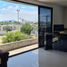 Maison 3 chambre à vendre à Guadalupe, Nuevo Leon, Guadalupe