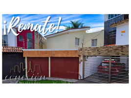 Maison 3 chambre à vendre à Zapopan, Jalisco, Zapopan