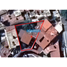 Maison 3 chambre à vendre à Zapopan, Jalisco, Zapopan