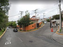 4 Schlafzimmer Haus zu verkaufen in San Mateo Atenco, Mexico, San Mateo Atenco