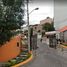 4 Schlafzimmer Haus zu verkaufen in San Mateo Atenco, Mexico, San Mateo Atenco