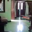 4 Schlafzimmer Haus zu verkaufen in Pakis, East Jawa, Pakis
