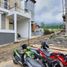 3 Bedroom House for sale in Bumiaji, Malang Regency, Bumiaji