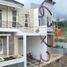 3 Bedroom House for sale in Bumiaji, Malang Regency, Bumiaji