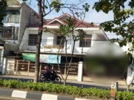 5 Bedroom House for sale in Kenjeran, Surabaya, Kenjeran