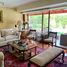 4 Habitación Villa en venta en Santiago, Santiago, Santiago, Santiago