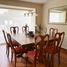 4 Habitación Villa en venta en Santiago, Santiago, Santiago, Santiago