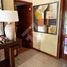 4 Habitación Villa en venta en Santiago, Santiago, Santiago, Santiago