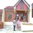 2 Bedroom House for sale in Lebak, Banten, Rangkasbitung, Lebak