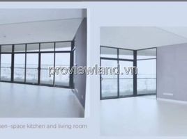 3 chambre Appartement for rent in Ward 21, Binh Thanh, Ward 21