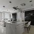 3 Bedroom Apartment for sale in Kuala Lumpur, Bandar Kuala Lumpur, Kuala Lumpur, Kuala Lumpur