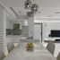 3 Bedroom Apartment for sale in Kuala Lumpur, Bandar Kuala Lumpur, Kuala Lumpur, Kuala Lumpur