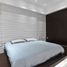 3 Bedroom Apartment for sale in Kuala Lumpur, Bandar Kuala Lumpur, Kuala Lumpur, Kuala Lumpur