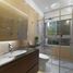 3 Bedroom Apartment for sale in Kuala Lumpur, Bandar Kuala Lumpur, Kuala Lumpur, Kuala Lumpur