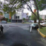 3 Habitación Casa en venta en Benito Juarez, Ciudad de México, Benito Juarez