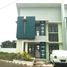 3 Schlafzimmer Villa zu verkaufen in Cimahi Tengah, West Jawa, Cimahi Tengah