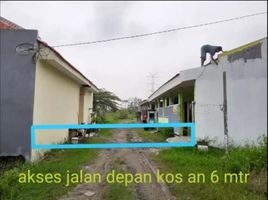 5 Bedroom House for sale in Gresik, East Jawa, Kedamean, Gresik