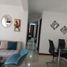 3 Bedroom Apartment for sale in Antioquia Museum, Medellin, Medellin