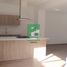3 Schlafzimmer Haus zu verkaufen in La Ceja, Antioquia, La Ceja