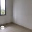 在Cikupa, Tangerang出售的2 卧室 屋, Cikupa