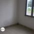 在Cikupa, Tangerang出售的2 卧室 屋, Cikupa