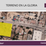  Grundstück zu verkaufen in Tijuana, Baja California, Tijuana