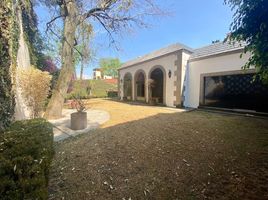 4 Schlafzimmer Villa zu verkaufen in Naucalpan De Juarez, Mexico, Naucalpan De Juarez