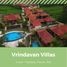 18 Schlafzimmer Haus zu verkaufen in Gianyar, Bali, Ubud, Gianyar, Bali