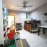 3 chambre Maison for sale in Johor, Plentong, Johor Bahru, Johor