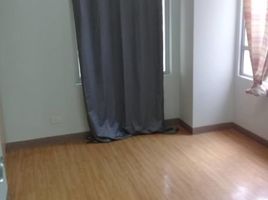 2 Bedroom Apartment for sale in Marikina City, Eastern District, Marikina City