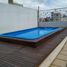  Apartment for sale in Santa Fe, Rosario, Santa Fe