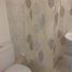2 Bedroom Apartment for sale in Chile, Santiago, Santiago, Santiago, Chile