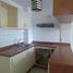 2 Bedroom Apartment for sale in Chile, Santiago, Santiago, Santiago, Chile