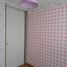 2 Bedroom Apartment for sale in Chile, Santiago, Santiago, Santiago, Chile