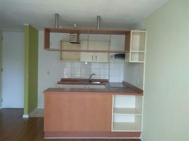 2 Bedroom Apartment for sale in Chile, Santiago, Santiago, Santiago, Chile