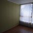 2 Bedroom Apartment for sale in Chile, Santiago, Santiago, Santiago, Chile