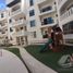 3 Schlafzimmer Appartement zu vermieten in Cancun, Quintana Roo, Cancun