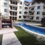 3 Schlafzimmer Appartement zu vermieten in Cancun, Quintana Roo, Cancun