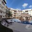 3 Schlafzimmer Appartement zu vermieten in Cancun, Quintana Roo, Cancun