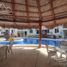 3 Schlafzimmer Appartement zu vermieten in Cancun, Quintana Roo, Cancun