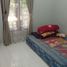 3 Bedroom House for sale in Godeyan, Sleman, Godeyan