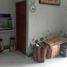 3 Kamar Rumah for sale in Godeyan, Sleman, Godeyan