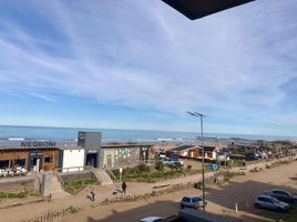 Appartement 1 chambre à vendre à Pinamar, Buenos Aires, Pinamar