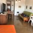 Appartement 1 chambre à vendre à Pinamar, Buenos Aires, Pinamar