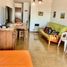 Appartement 1 chambre à vendre à Pinamar, Buenos Aires, Pinamar