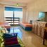 Appartement 1 chambre à vendre à Pinamar, Buenos Aires, Pinamar