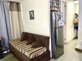 2 Bedroom Apartment for sale in Chile, Santiago, Santiago, Santiago, Chile
