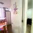 2 Bedroom Apartment for sale in Chile, Santiago, Santiago, Santiago, Chile