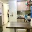 2 Bedroom Apartment for sale in Chile, Santiago, Santiago, Santiago, Chile