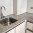2 Bedroom Apartment for sale in Chile, Santiago, Santiago, Santiago, Chile